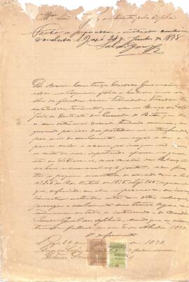 Inventário de Felicidade Theodora Rosa Cardoso