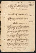 Partilha Amigável de Máximo Martins Venâncio