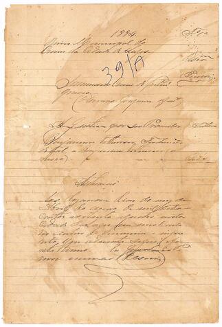 Open original Objeto digital