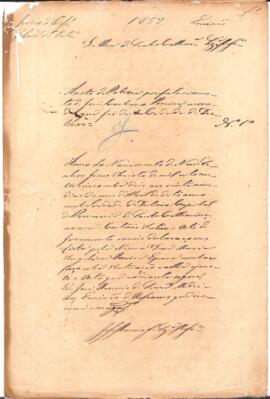 Autos de Pobreza de Maria Angélica Pereira