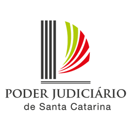 Arquivo Central do Poder Judiciário de Santa Catarina