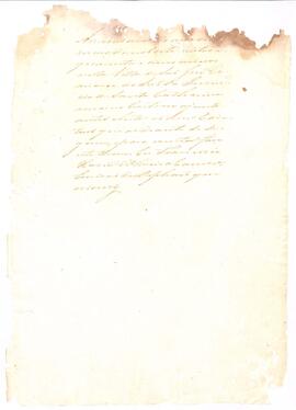 Partilha de Bens