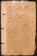 Inventario de Sabrina Antonia da Silva