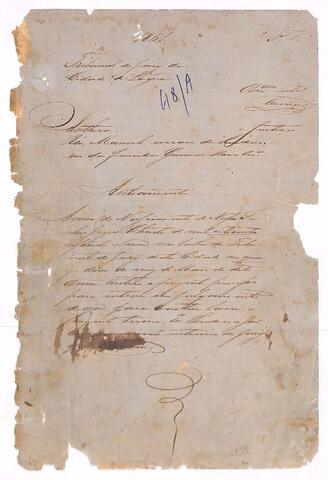 Open original Digital object