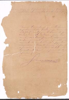 Inventário de Alves Maria