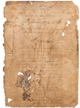 Inventário de Jacinto da Cunha