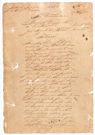 Open original Objeto digital