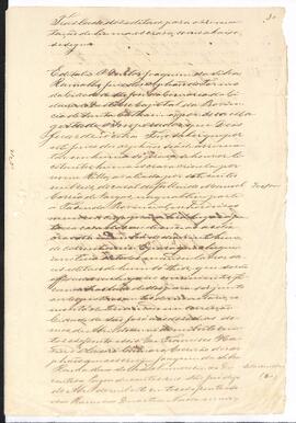 Inventário de Manoel Corrêa de Vargas