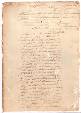 Inventário de Maria de França