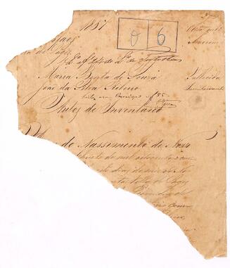 Open original Objeto digital