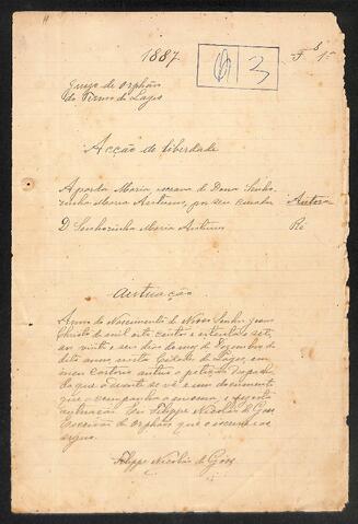 Open original Objeto digital