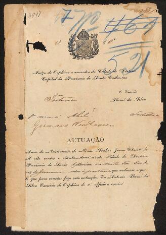 Open original Objeto digital