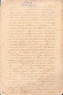 Embargos de Custódia Cândida da Silva