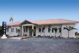 Itapoá