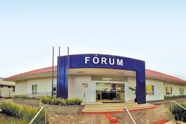 Forquilhinha