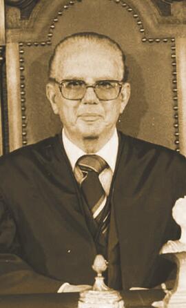 Reynaldo Rodrigues Alves