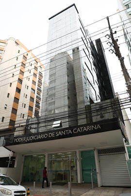 Fórum Estadual Bancário