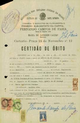 Sálvio de Sá Gonzaga