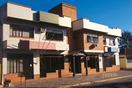 Garopaba