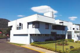 Tangará