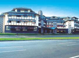 Joinville