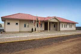 Santa Rosa do Sul