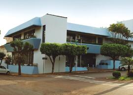 Itapiranga