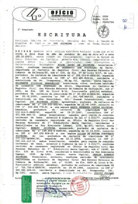 Ivo Silveira