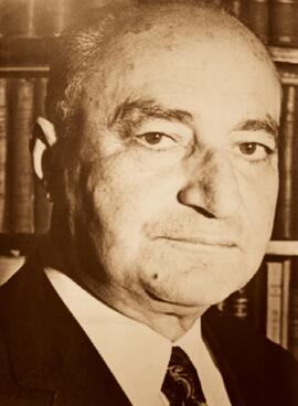 Severino Nicomedes Alves Pedrosa