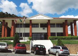 Ituporanga
