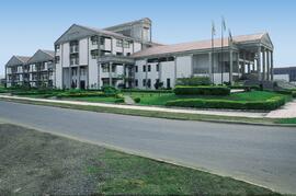 Criciúma