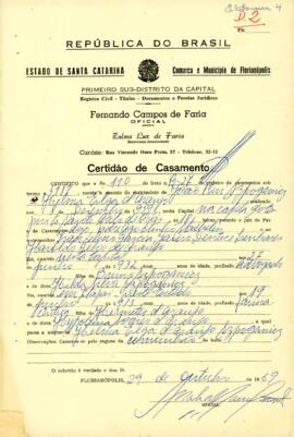 João Rui Szpoganicz