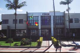 Sombrio