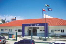 Balneário Piçarras