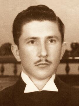 Jovelino Savi