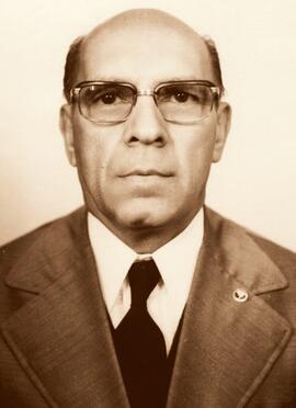Manoel Lobão Muniz de Queiroz