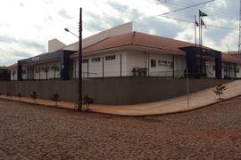 São Domingos