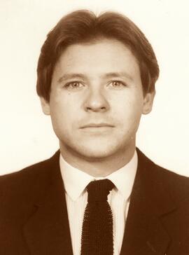 Nestor Broering Filho