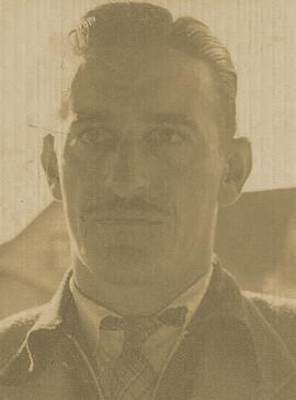 Osmundo Vieira Dutra