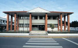 Biguaçu