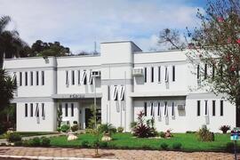 São Carlos