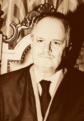 Marcílio João da Silva Medeiros