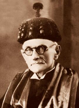 Sálvio de Sá Gonzaga