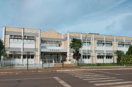 Maravilha