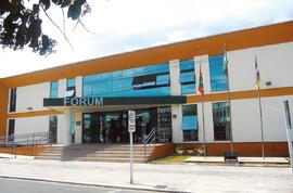 Araranguá