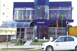 Meleiro