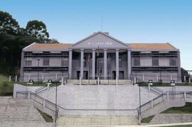 São Bento do Sul